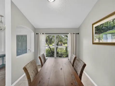 531 High Hawk Circle Vero Beach FL 32962