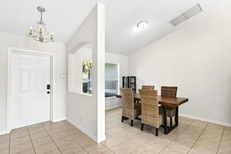 531 High Hawk Circle Vero Beach FL 32962