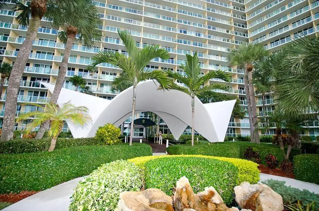 333 NE 21st Avenue Deerfield Beach FL 33441