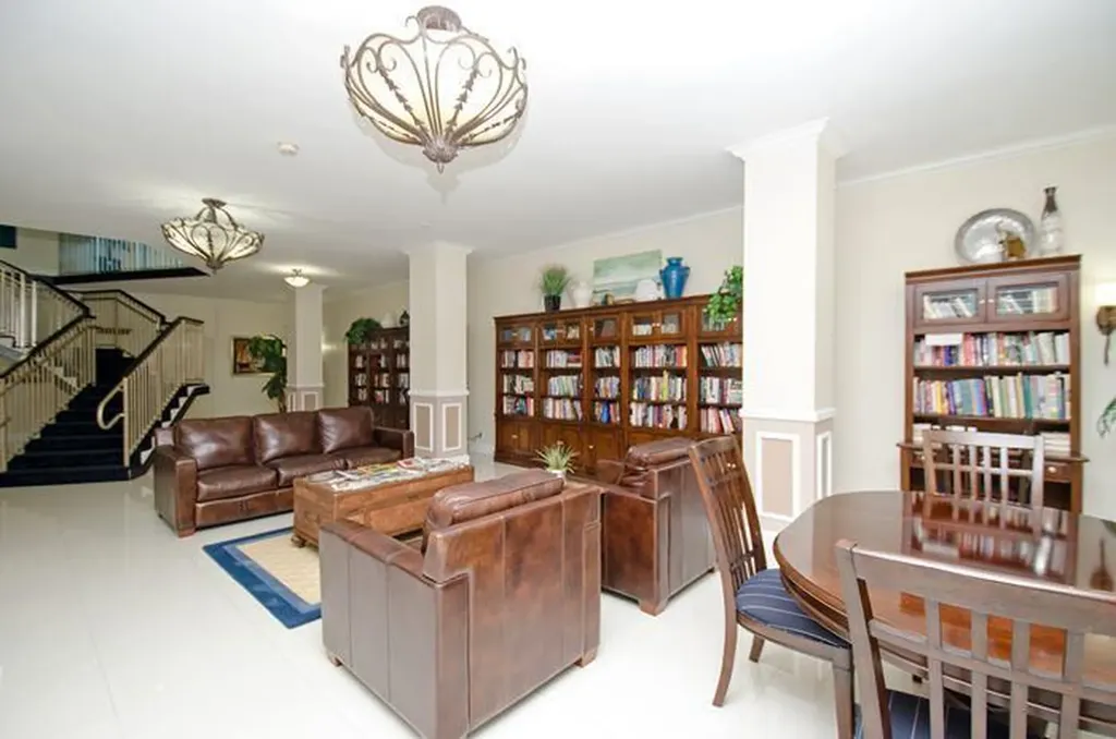 333 NE 21st Avenue Deerfield Beach FL 33441