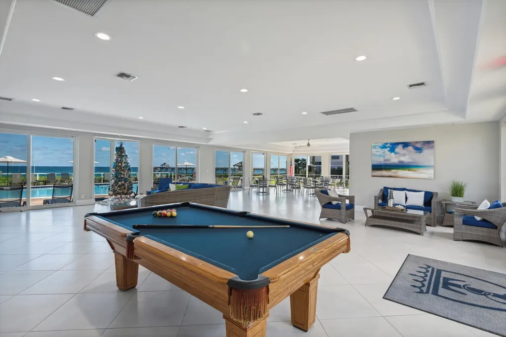 333 NE 21st Avenue Deerfield Beach FL 33441