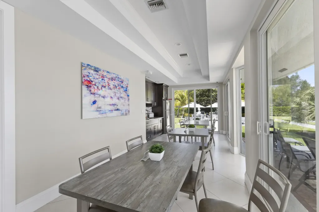 333 NE 21st Avenue Deerfield Beach FL 33441