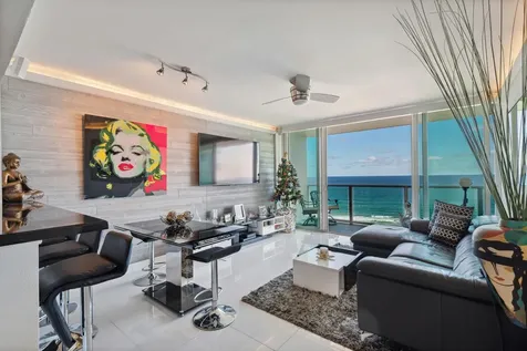 333 NE 21st Avenue Deerfield Beach FL 33441