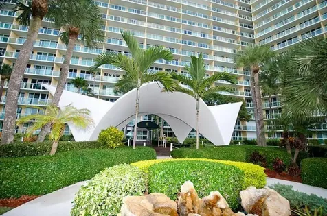 333 NE 21st Avenue Deerfield Beach FL 33441