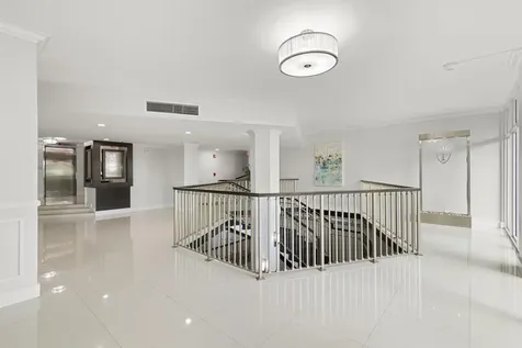333 NE 21st Avenue Deerfield Beach FL 33441