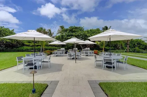 333 NE 21st Avenue Deerfield Beach FL 33441