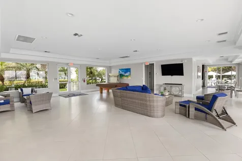 333 NE 21st Avenue Deerfield Beach FL 33441