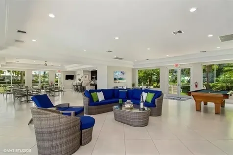 333 NE 21st Avenue Deerfield Beach FL 33441
