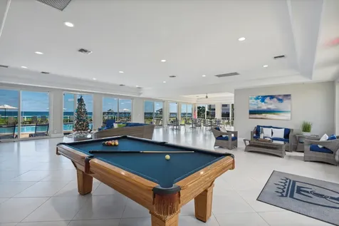 333 NE 21st Avenue Deerfield Beach FL 33441