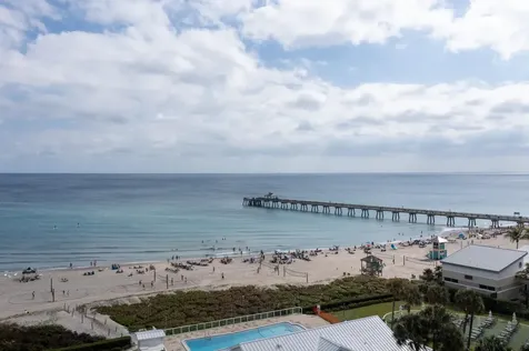 333 NE 21st Avenue Deerfield Beach FL 33441
