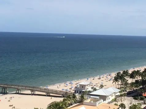 333 NE 21st Avenue Deerfield Beach FL 33441