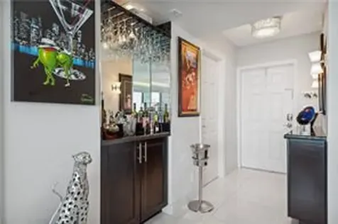 333 NE 21st Avenue Deerfield Beach FL 33441