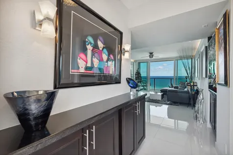 333 NE 21st Avenue Deerfield Beach FL 33441