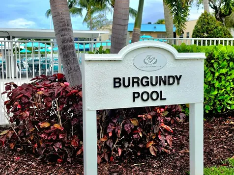 719 Flanders O Delray Beach FL 33484
