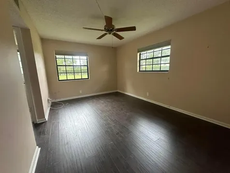 4169 Oak Terrace Drive Greenacres FL 33463