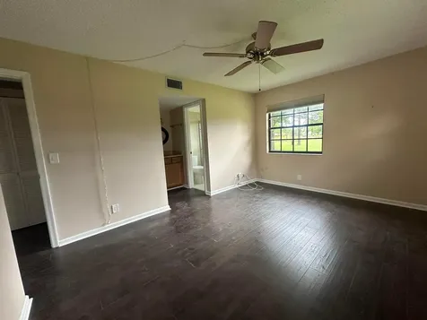 4169 Oak Terrace Drive Greenacres FL 33463