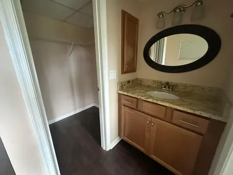 4169 Oak Terrace Drive Greenacres FL 33463