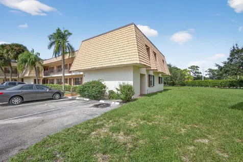 4169 Oak Terrace Drive Greenacres FL 33463