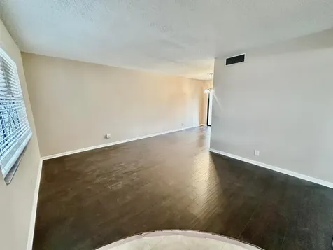 4169 Oak Terrace Drive Greenacres FL 33463