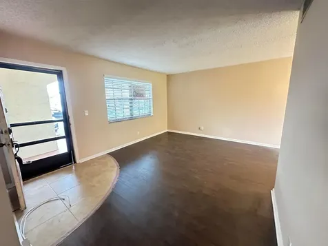 4169 Oak Terrace Drive Greenacres FL 33463