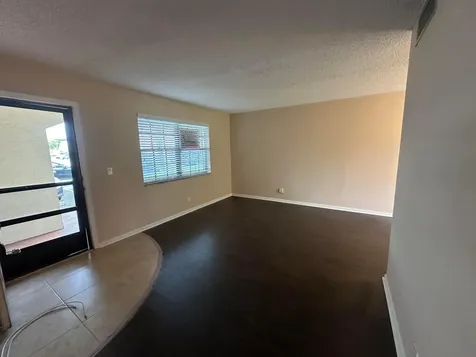 4169 Oak Terrace Drive Greenacres FL 33463