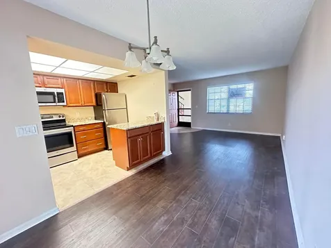 4169 Oak Terrace Drive Greenacres FL 33463