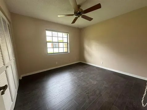 4169 Oak Terrace Drive Greenacres FL 33463