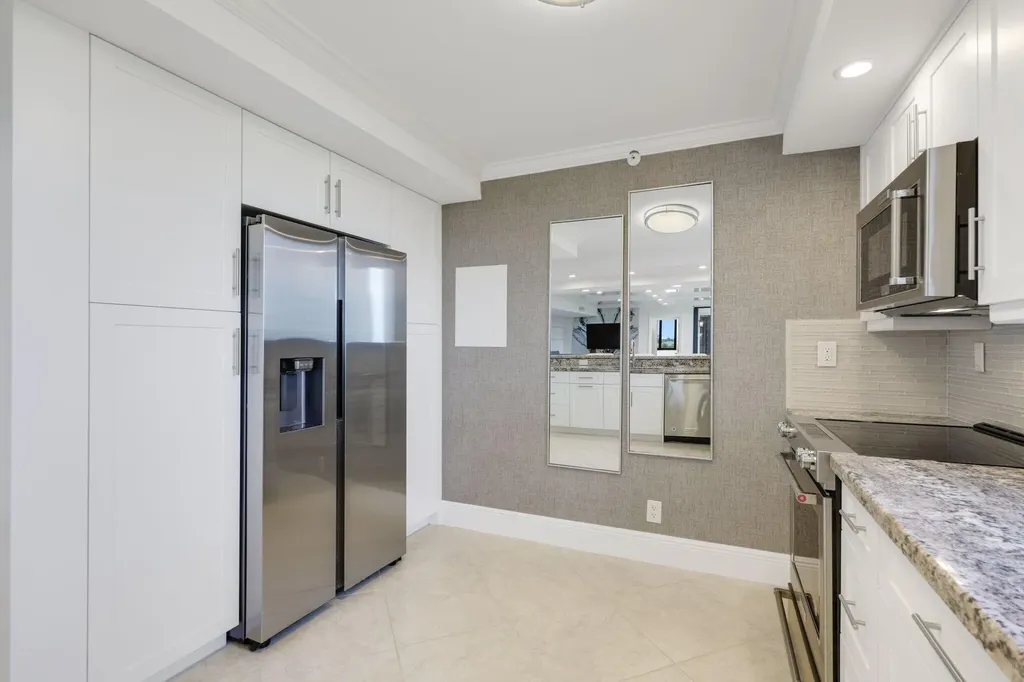 3420 S Ocean Boulevard Highland Beach FL 33487