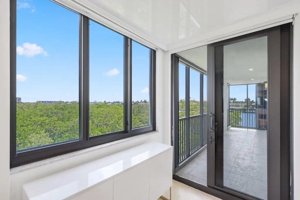 3420 S Ocean Boulevard Highland Beach FL 33487