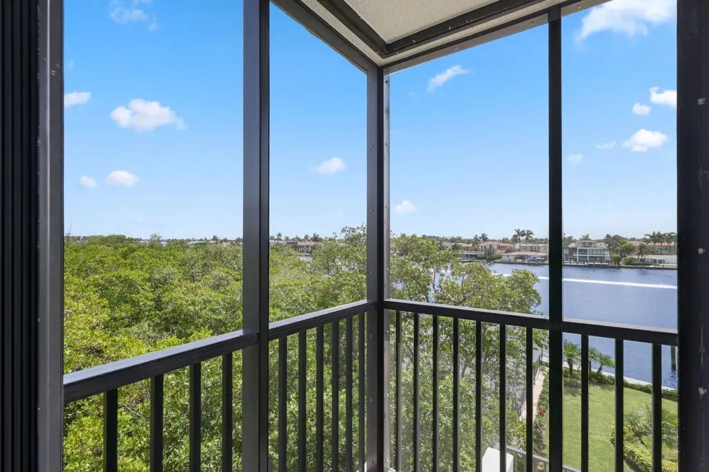 3420 S Ocean Boulevard Highland Beach FL 33487