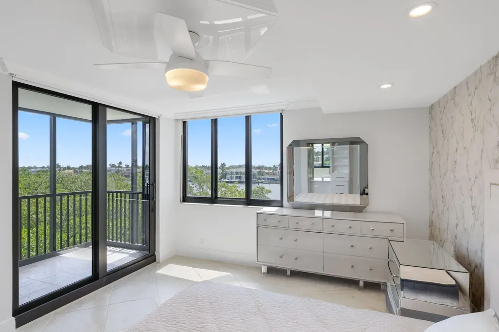 3420 S Ocean Boulevard Highland Beach FL 33487