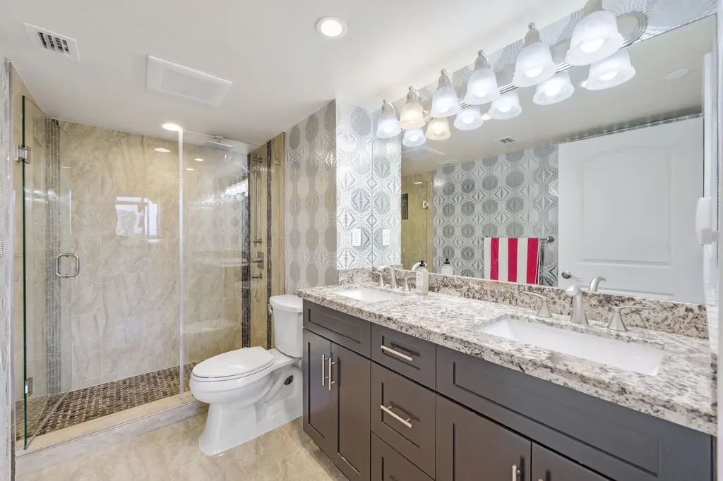 3420 S Ocean Boulevard Highland Beach FL 33487