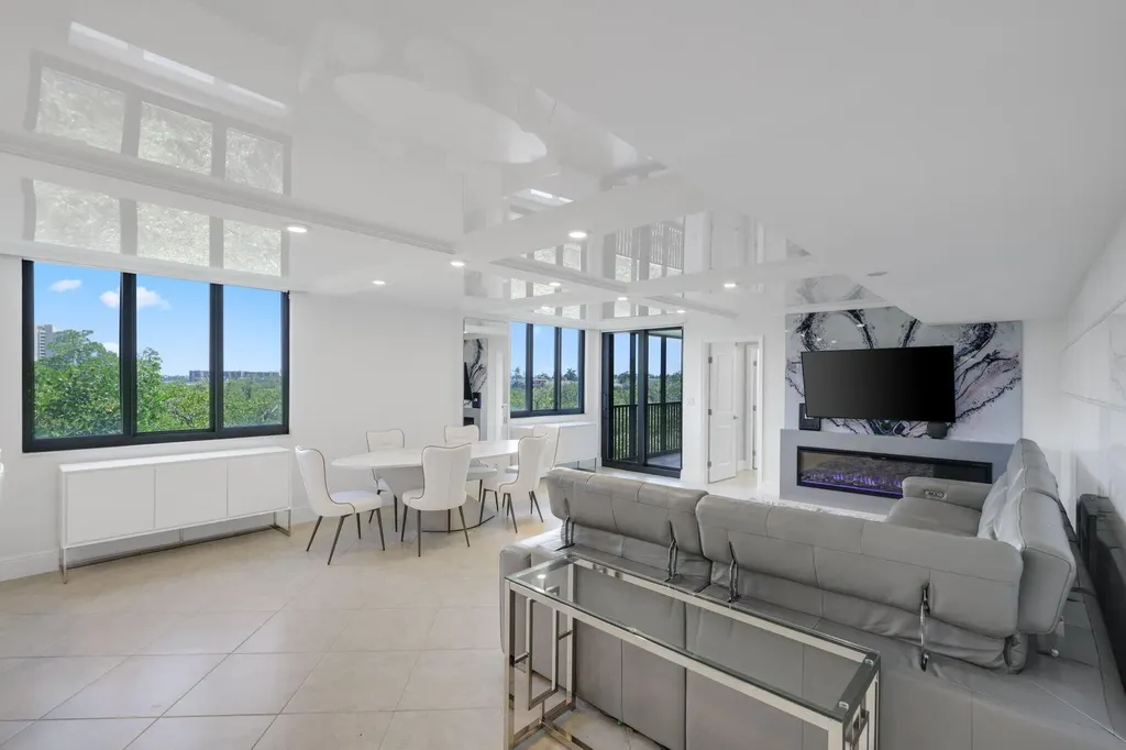 3420 S Ocean Boulevard Highland Beach FL 33487