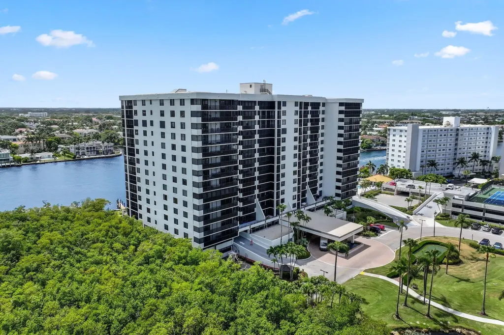 3420 S Ocean Boulevard Highland Beach FL 33487
