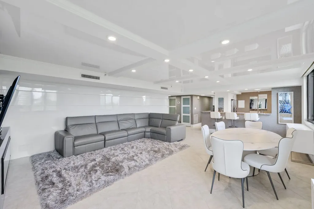 3420 S Ocean Boulevard Highland Beach FL 33487