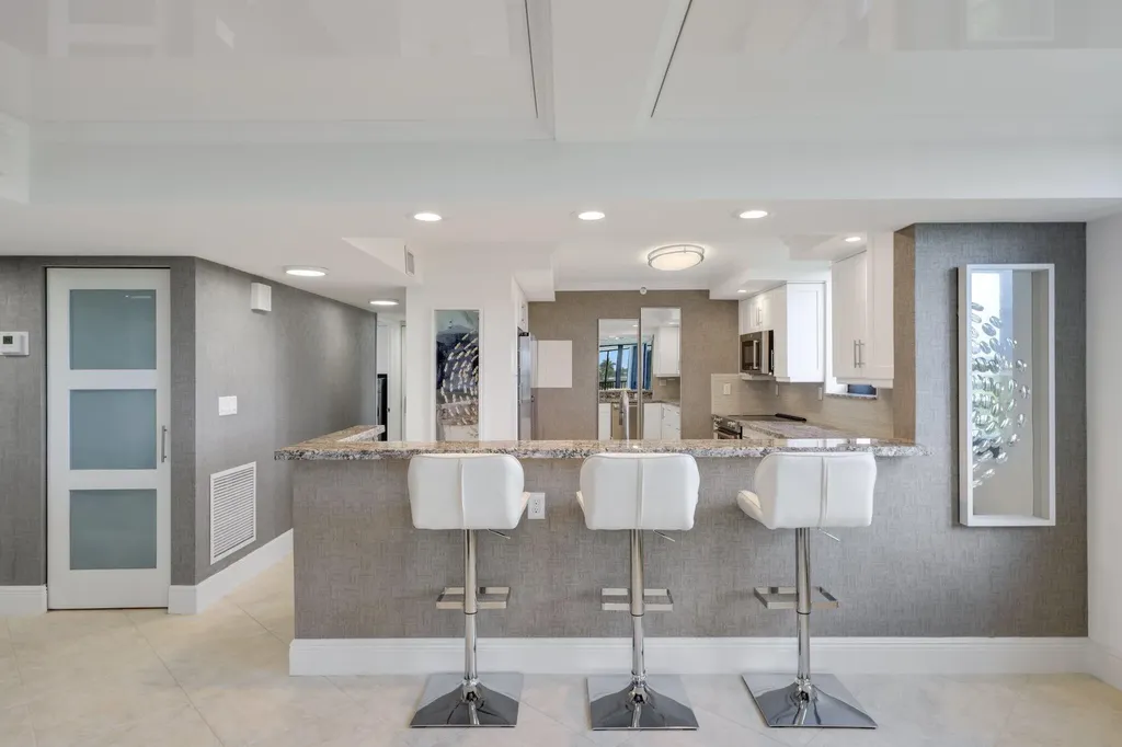 3420 S Ocean Boulevard Highland Beach FL 33487