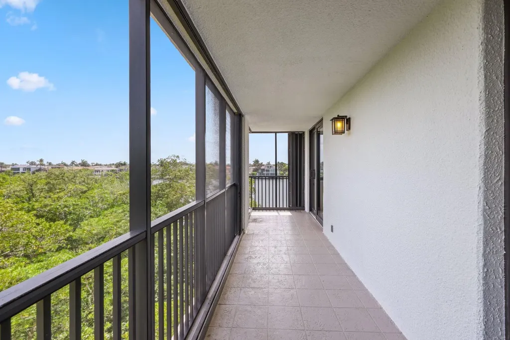 3420 S Ocean Boulevard Highland Beach FL 33487