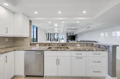 3420 S Ocean Boulevard Highland Beach FL 33487