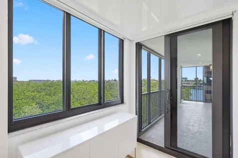 3420 S Ocean Boulevard Highland Beach FL 33487