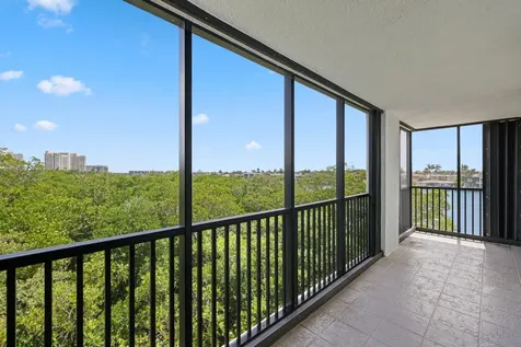 3420 S Ocean Boulevard Highland Beach FL 33487