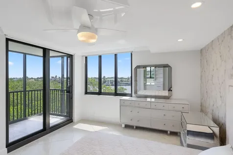 3420 S Ocean Boulevard Highland Beach FL 33487