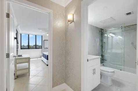 3420 S Ocean Boulevard Highland Beach FL 33487