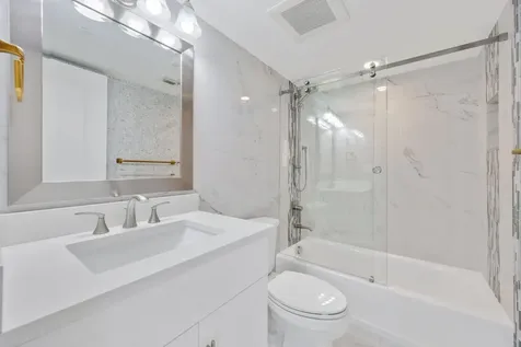 3420 S Ocean Boulevard Highland Beach FL 33487