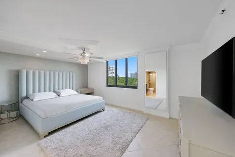 3420 S Ocean Boulevard Highland Beach FL 33487