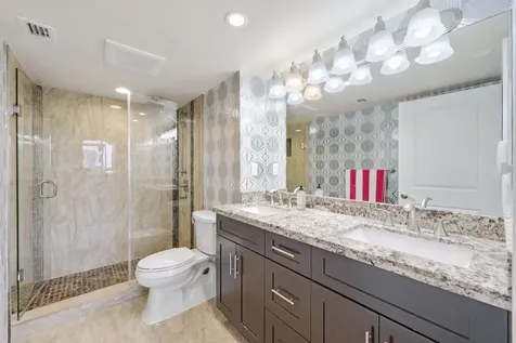 3420 S Ocean Boulevard Highland Beach FL 33487