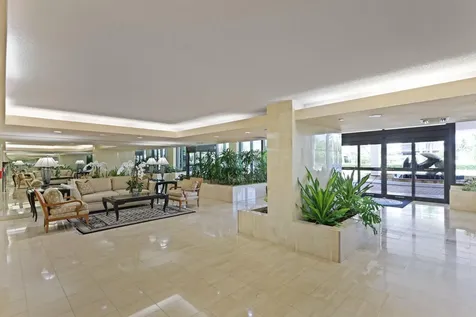 3420 S Ocean Boulevard Highland Beach FL 33487