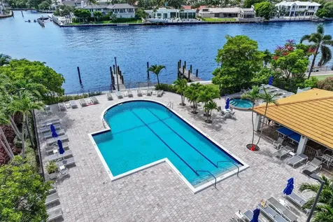 3420 S Ocean Boulevard Highland Beach FL 33487