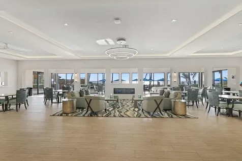 3420 S Ocean Boulevard Highland Beach FL 33487