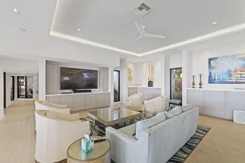 3420 S Ocean Boulevard Highland Beach FL 33487