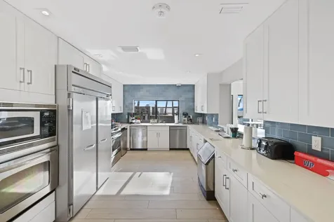 3420 S Ocean Boulevard Highland Beach FL 33487